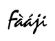 Fàáji Central